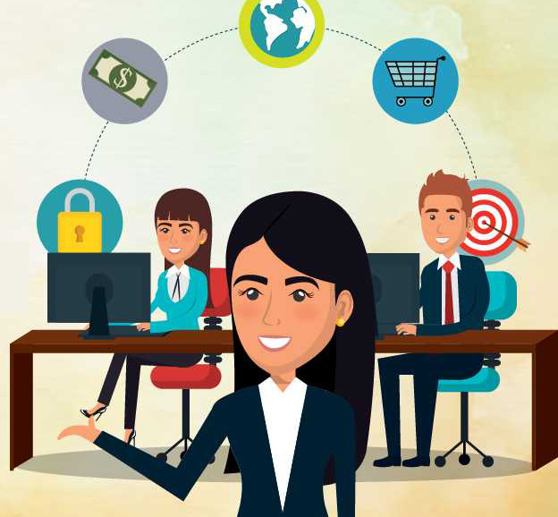 Top Bank Coaching Institute